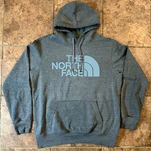 The North Face Sweatshirt